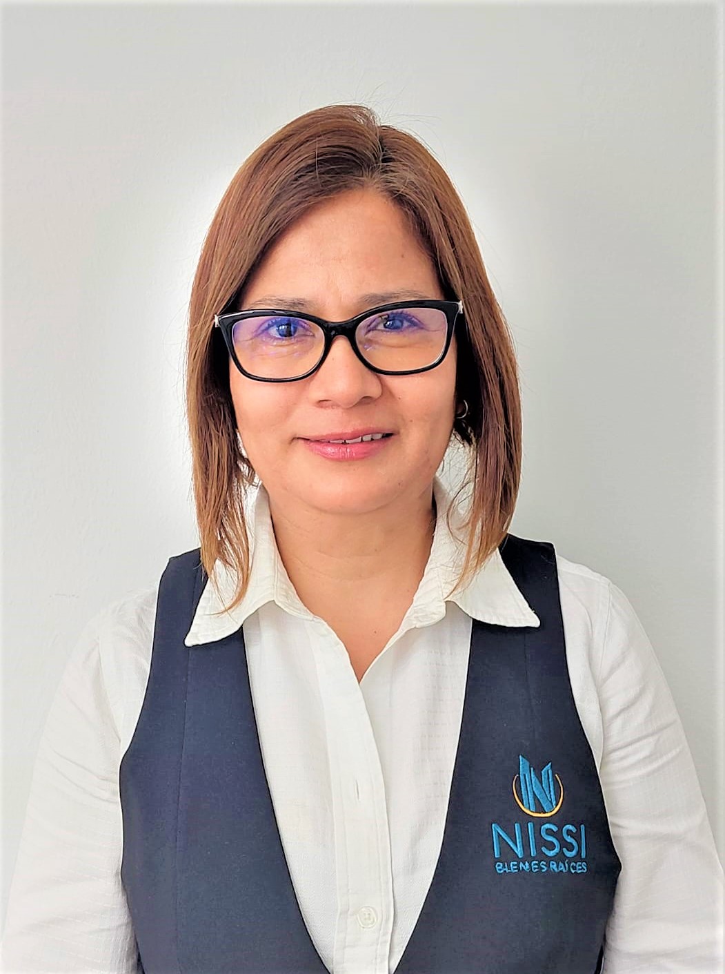 Equipo Nissi